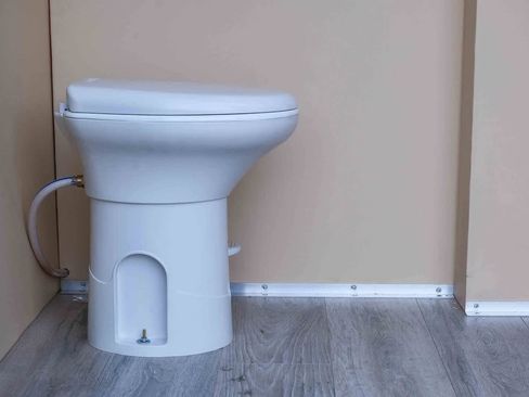 Used 2024 Mercedes-Benz Sprinter 3500 w/ Parking Package image 37