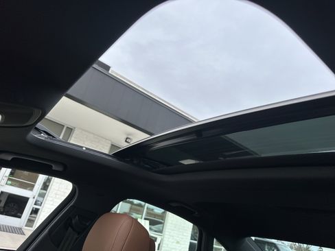 Used 2024 Audi A6 2.0T Premium w/ Convenience Package image 11