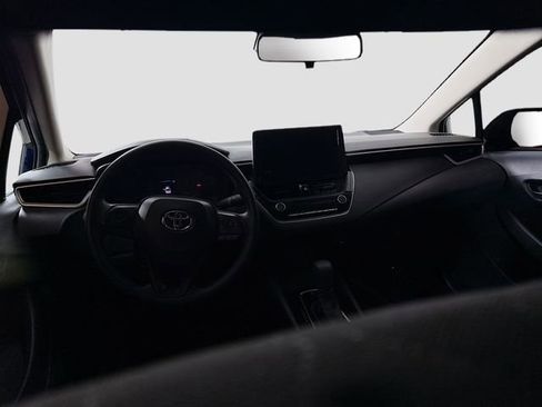 Certified 2024 Toyota Corolla LE w/ LE Convenience Package image 20