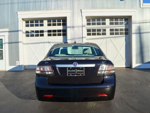 Used 2010 Saab 9-3 2.0T image 14