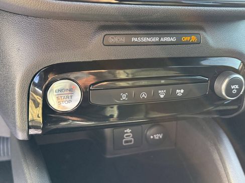 New 2026 Ford Escape ST-Line w/ Tech Pack #1 AWD/4WD image 28
