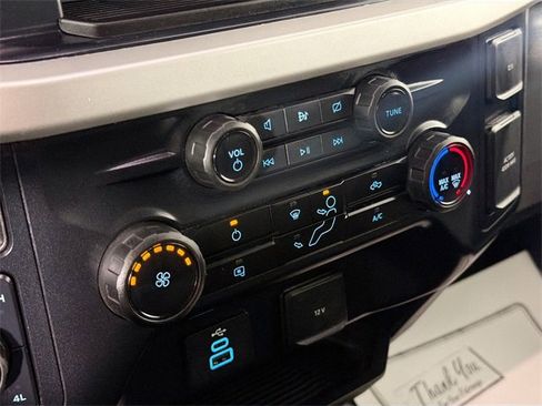 Used 2024 Ford F350 XLT image 15