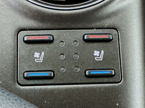 Certified 2024 Toyota Camry XSE w/ Navigation Package FWD image 21