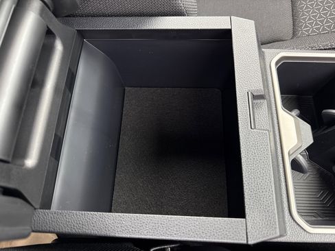 New 2026 Toyota 4Runner SR5 image 13