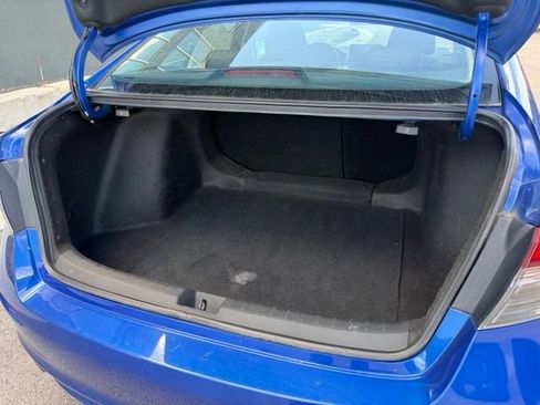 Used 2022 Honda Civic EX image 18