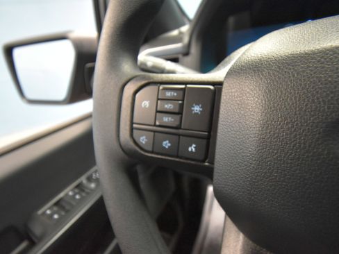 New 2026 Ford F150 STX AWD/4WD image 9
