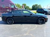 Used 2022 Dodge Charger SXT image 6
