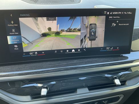 New 2026 BMW X5 sDrive40i image 16