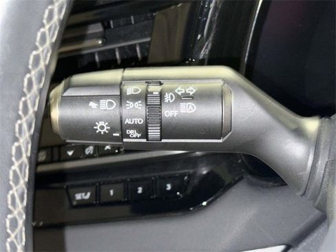 Certified 2023 Lexus RX 350 F Sport image 29