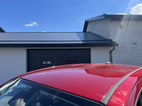 Used 2018 Chevrolet Colorado LT w/ Safety Package image 8