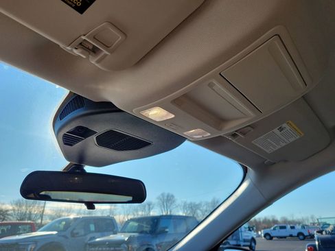 New 2026 Ford Escape Active image 30