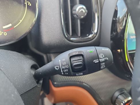 Used 2023 MINI Cooper Countryman S FWD image 26