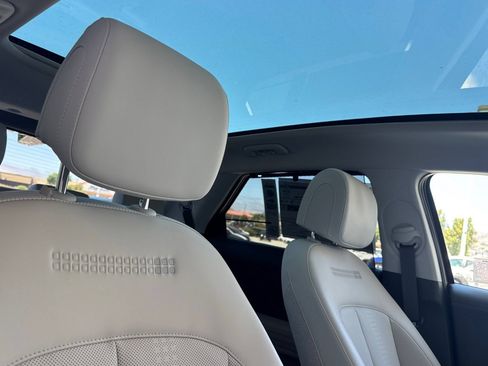 New 2026 Hyundai Ioniq 5 Limited AWD/4WD image 17