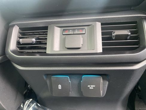 New 2025 Ford F150 Raptor image 21