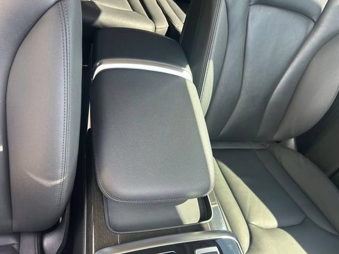 Used 2023 Audi Q7 3.0T Premium Plus w/ Premium Plus Package AWD/4WD image 39