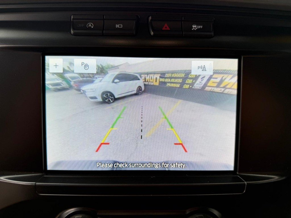 Used 2021 Ford F150 XLT AWD/4WD image 43