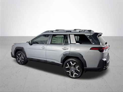 New 2026 Subaru Outback Touring XT AWD/4WD image 8
