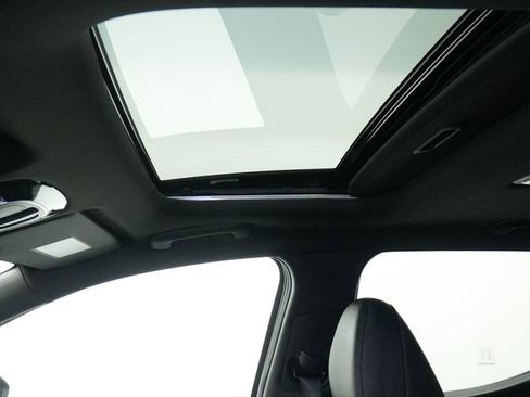 Used 2026 Hyundai Santa Cruz Limited image 20