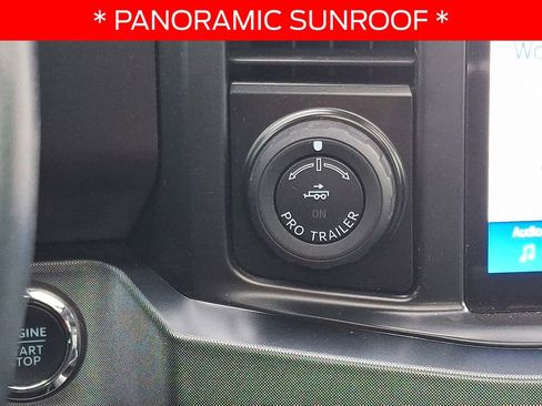 Used 2024 Ford F450 Limited image 27