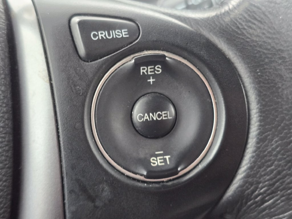 Used 2017 Honda Pilot EX-L image 15