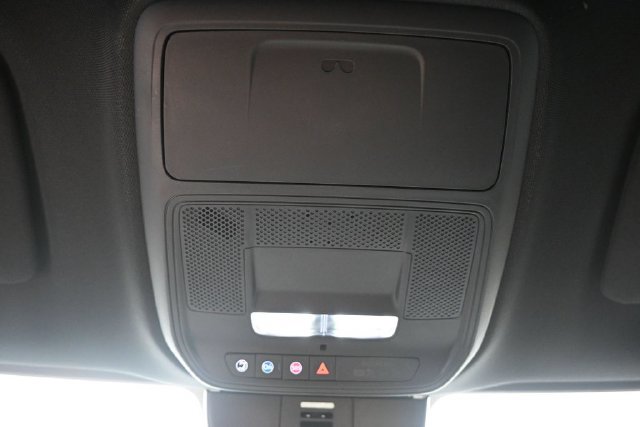 Used 2026 Buick Enclave Sport Touring AWD/4WD image 37