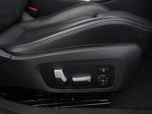 Used 2024 BMW M3 Competition w/ Premium Package image 25