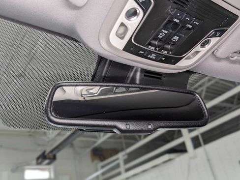 Used 2020 Honda Ridgeline RTL-E image 32