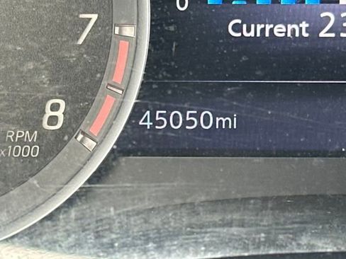 Used 2022 Nissan Frontier S image 15