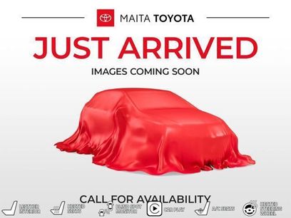 Used 2023 Ford Explorer Limited w/ Equipment Group 301A