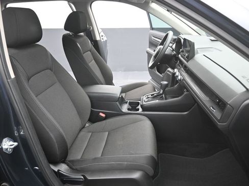 Used 2024 Honda CR-V EX image 16