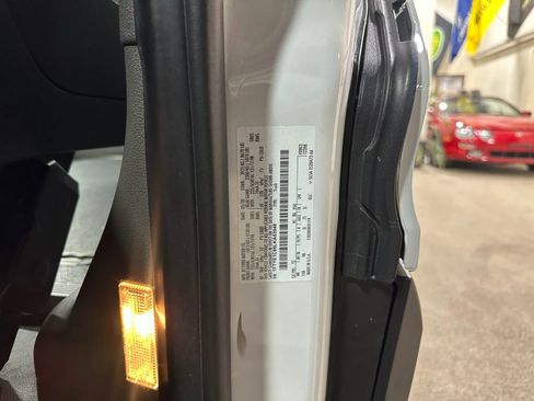 Used 2020 Ford Transit 150 Medium Roof image 48