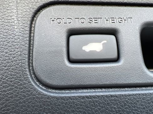 New 2026 Honda Pilot TrailSport image 26