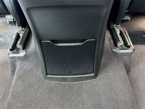 Used 2022 Mercedes-Benz G 63 AMG 4MATIC image 27
