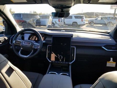 New 2026 GMC Acadia Elevation w/ Elevation Premium Package image 13