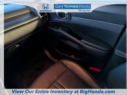Used 2021 Kia Sorento S FWD image 15