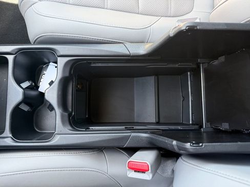 Used 2022 Honda CR-V EX-L image 38