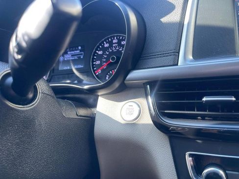 Used 2016 Kia Optima LX w/ Technology Package image 27