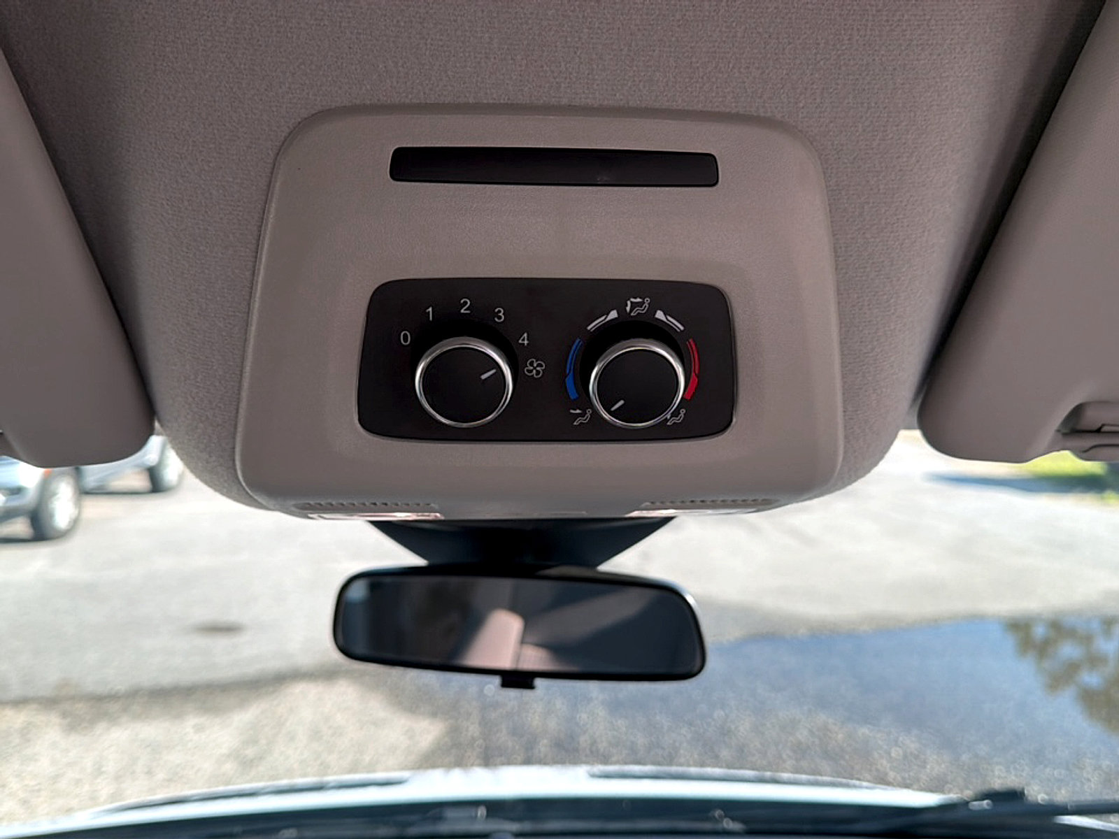 Used 2024 Ford Transit 350 XL RWD image 10