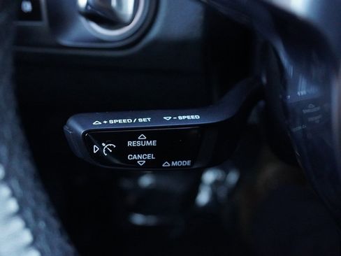 Used 2019 Porsche Cayenne E-Hybrid image 53