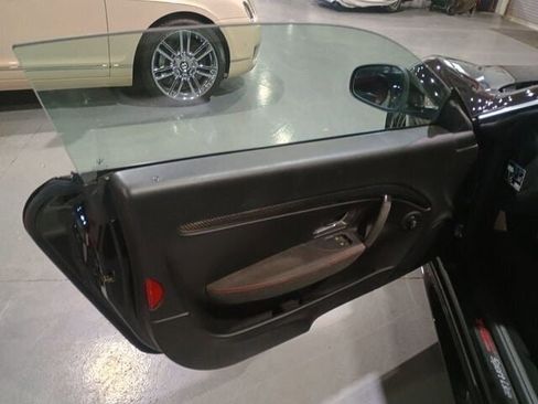 Used 2018 Maserati GranTurismo Sport image 13