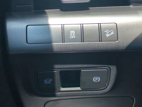 New 2026 Hyundai Kona Limited FWD image 29