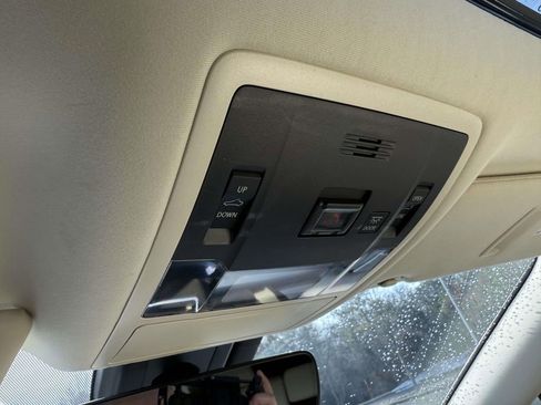 Used 2022 Lexus RX 350 AWD w/ Premium Package image 27