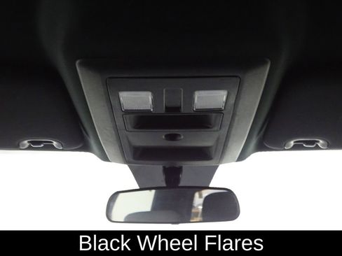 Used 2021 RAM 1500 Classic Warlock image 24