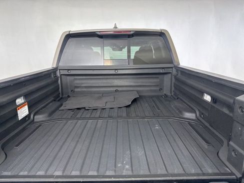 Certified 2022 Honda Ridgeline RTL-E image 30