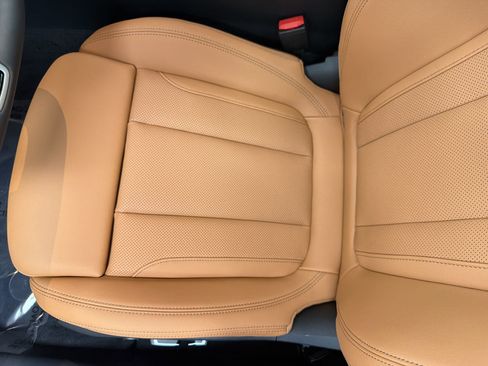 New 2026 BMW i4 xDrive40i w/ M Sport Package image 14