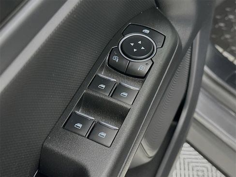 Used 2023 Ford Bronco Sport Big Bend image 18