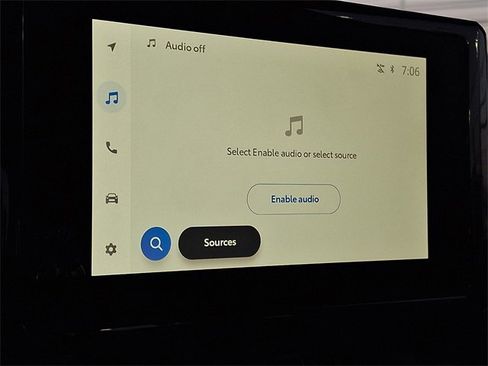 New 2026 Toyota Corolla LE image 11