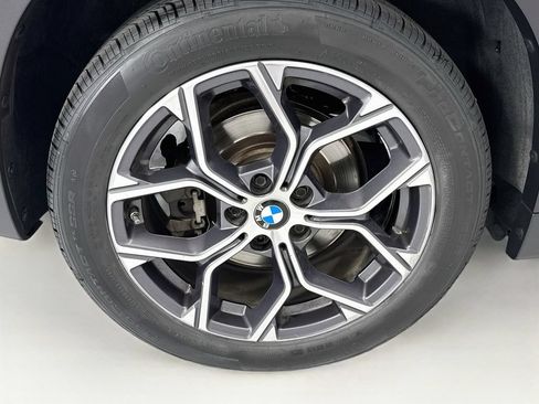 Used 2020 BMW X1 xDrive28i w/ Premium Package AWD/4WD image 32