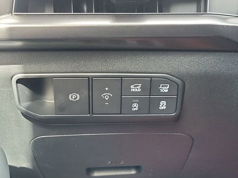 New 2027 Kia Telluride SX Prestige X-Pro AWD/4WD image 23