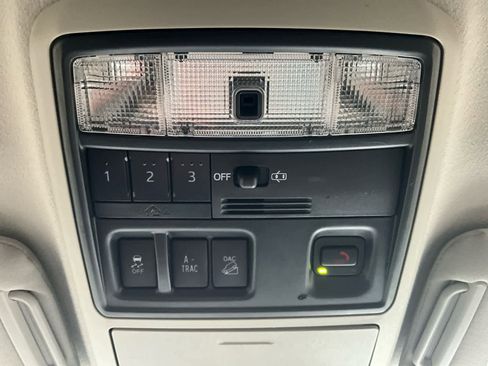 Used 2022 Toyota 4Runner SR5 Premium image 26